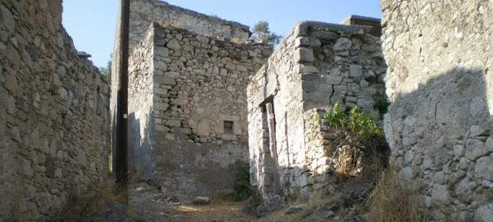 Έφθασε και στην Ελλάδα…