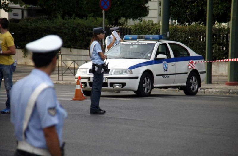 Καλά τα αποτελέσματα των τροχονομικών ελέγχων για τη Μεσσηνία
