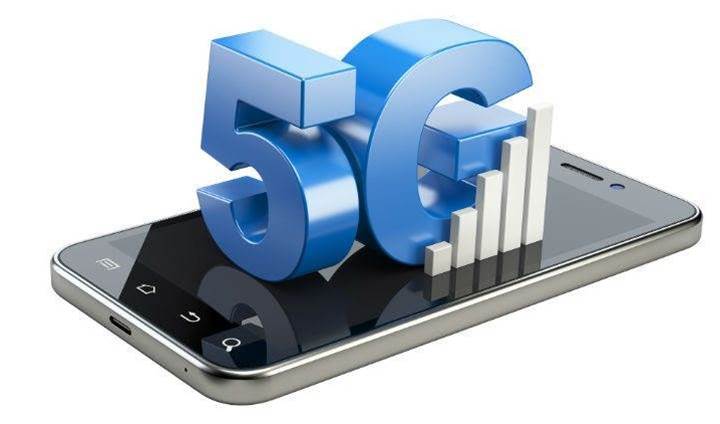 Προγραμματική σύμβαση για το 5G στην Καλαμάτα