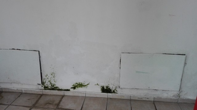 Δηκτική απάντηση γονέων του 18ου Δημοτικού Σχολείου στο Δήμο Καλαμάτας