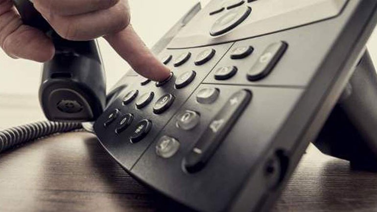 ΕΕΤΤ: Ελεύθερη πλέον η διακοπή συμβολαίου