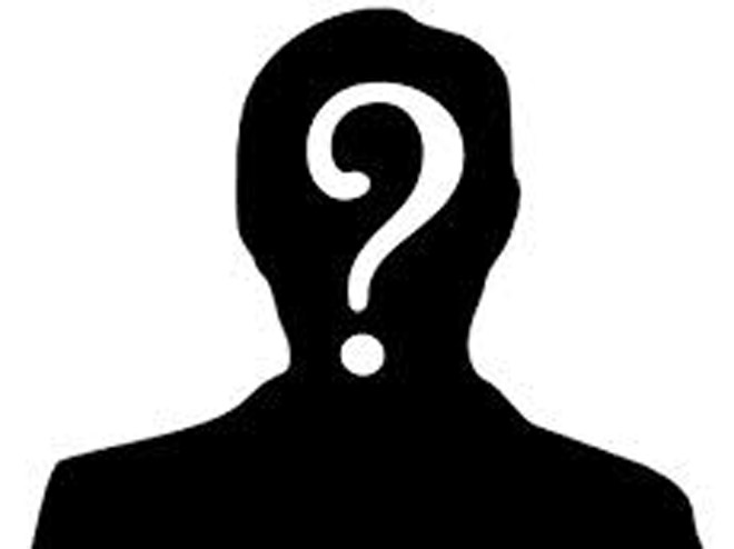 Τέλος στα σενάρια…