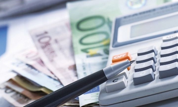 Έρχεται νέα ρύθμιση οφειλών προς ταμεία και εφορία
