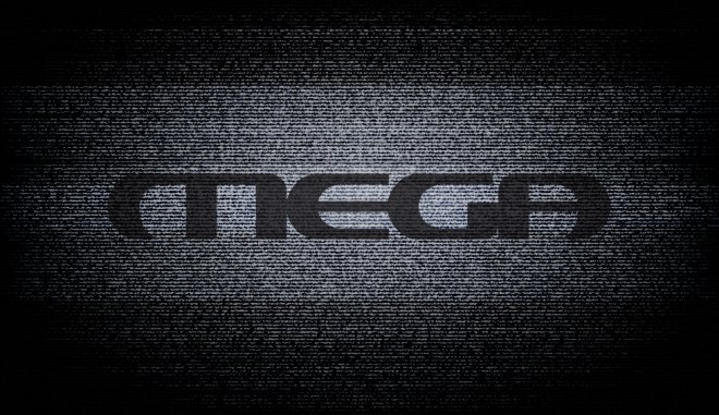 Ως το βράδυ της Τρίτης το οριστικό φινάλε στο MEGA