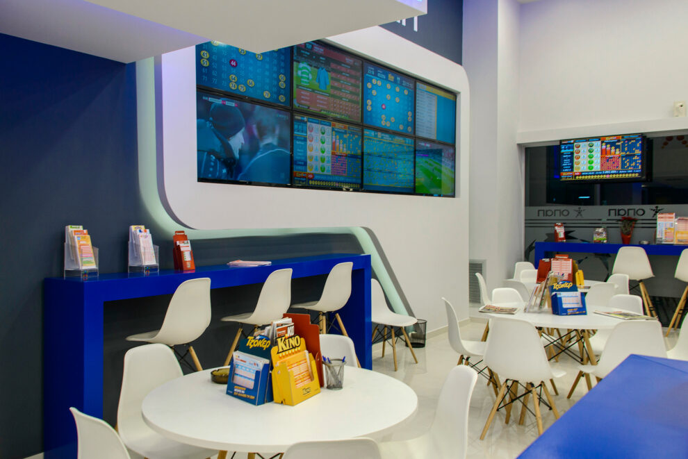 To 1 εκατ. ευρώ του ΣΚΡΑΤΣ κερδίζει τους Καλαματιανούς