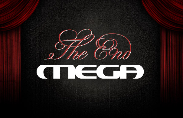 Την Κυριακή πέφτει οριστικά το σήμα του Mega- Το αποχαιρετιστήριο βίντεο των εργαζομένων