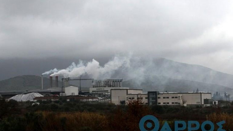 Πελοπόννησος Πρώτα: “Παραμένει ανυπόφορη η κατάσταση με τα πυρηνελαιουργεία στη Μεσσηνία