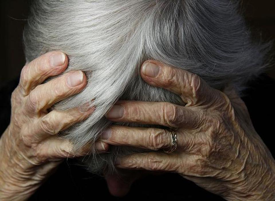 Καλαμάτα: Κινητοποιήσεις μετά το θάνατο ηλικιωμένης που έχασε το σπίτι της σε πλειστηριασμό