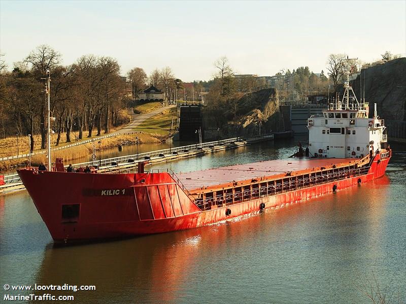 Φωτιά σε φορτηγό πλοίο με 20 τόνους diesel ανοιχτά του ακρωτηρίου Ταίναρου