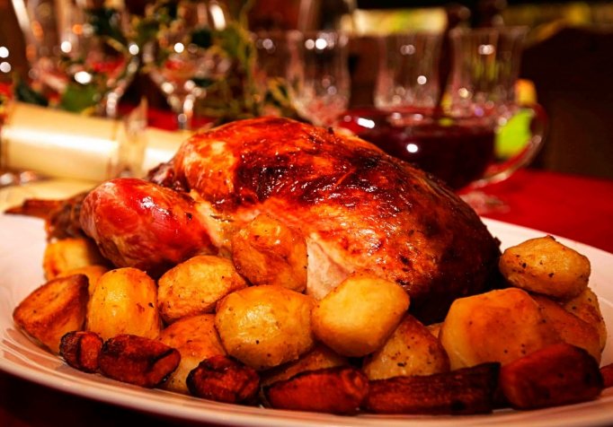 Δήμος Καλαμάτας: Διανομή κρέατος για τις γιορτές σε άπορες οικογένειες