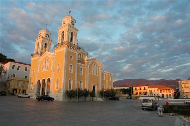 680.200 ευρώ για να θάψουμε την ιστορία και τον πολιτισμό μας