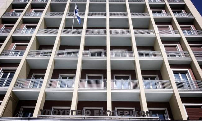 16 εκατ. ευρώ οι χρηματοδοτήσεις του ΥΠΕΣ στη Μεσσηνία την περίοδο 2015-2018