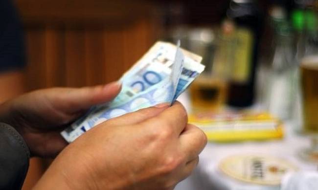 Η αίτηση, τα δικαιολογητικά και οι δικαιούχοι του κοινωνικού μερίσματος