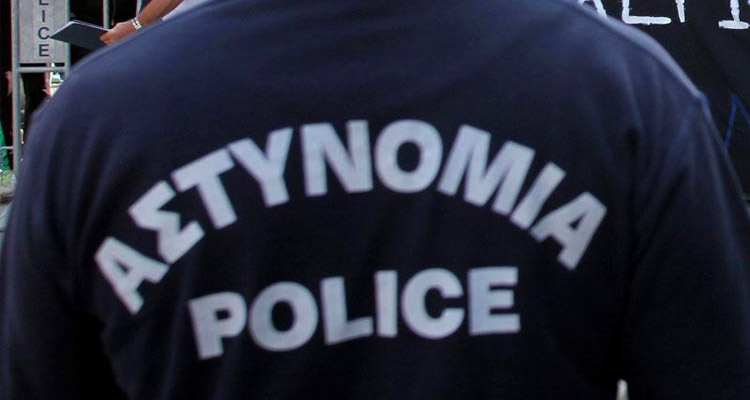 Έπειτα από 6 χρόνια εξιχνιάσθηκε με DNA απόπειρα κλοπής κοσμηματοπωλείου στη Μάνη