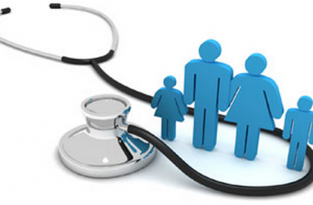 Ιατρικός Σύλλογος Μεσσηνίας: «Ο θεσμός του οικογενειακού ιατρού ενέχει δικαίωμα και όχι υποχρέωση»