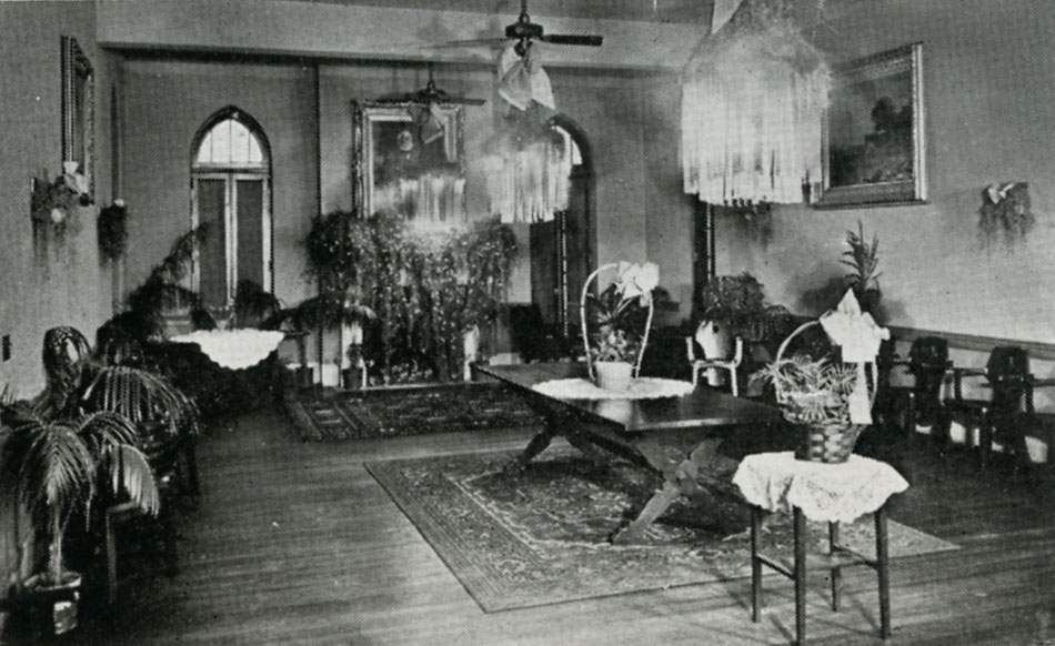 Ζηλόφθονος… πόθος