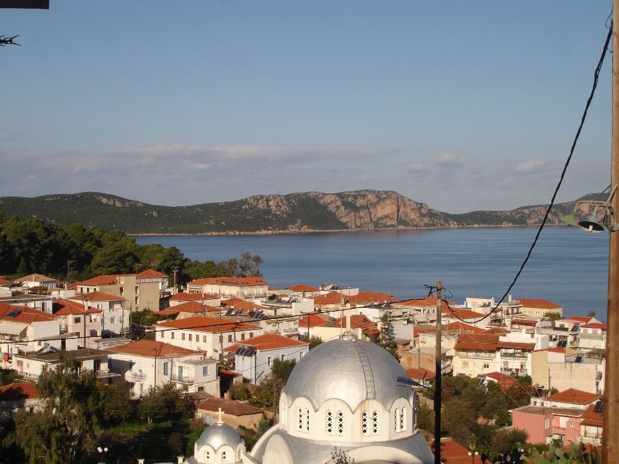 Αύξηση κατοικιών και τιμής γης στη Μεσσηνία το 2019!