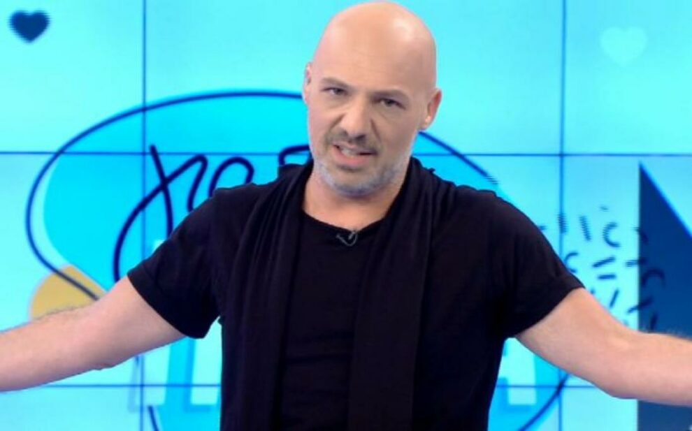 Γυναίκα από τα Φιλιατρά κέρδισε αυτοκίνητο, δεν το ήθελε και τους έβρισε (βίντεο)