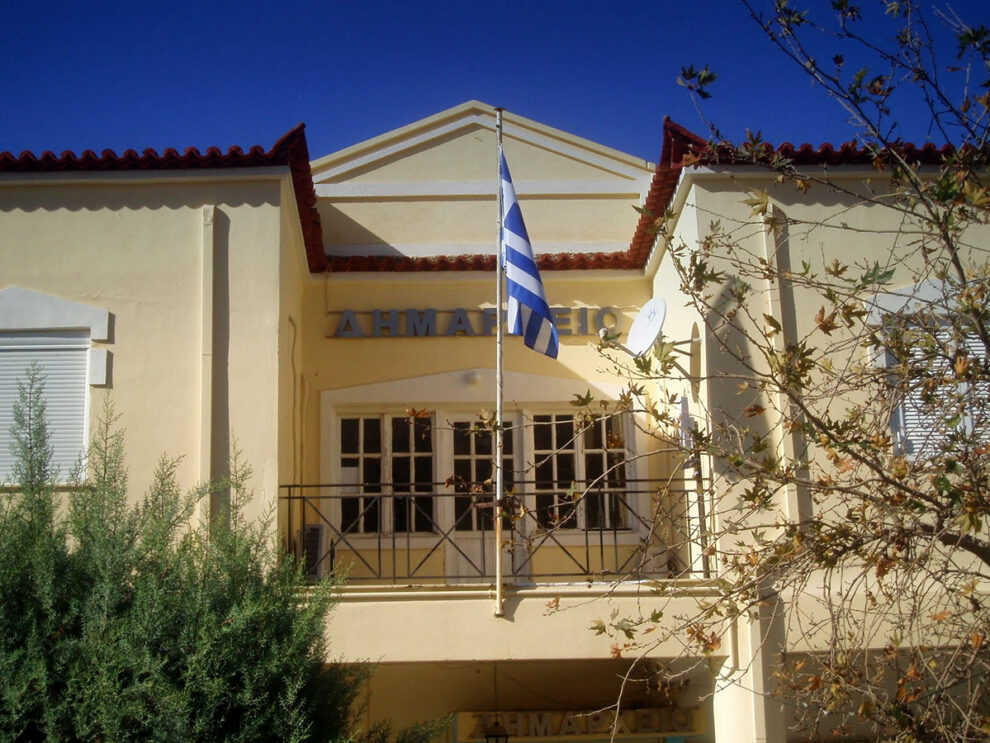 Έντονες διεργασίες για ισχυρή υποψηφιότητα με προοδευτικό πρόσημο στην Τριφυλία