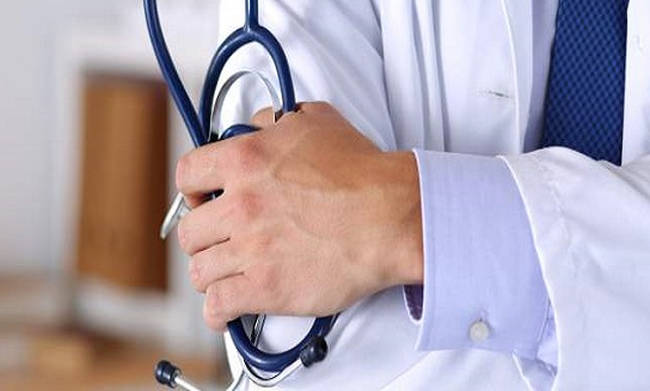 Μάθημα της Ιατρικής Εταιρείας Μεσσηνίας