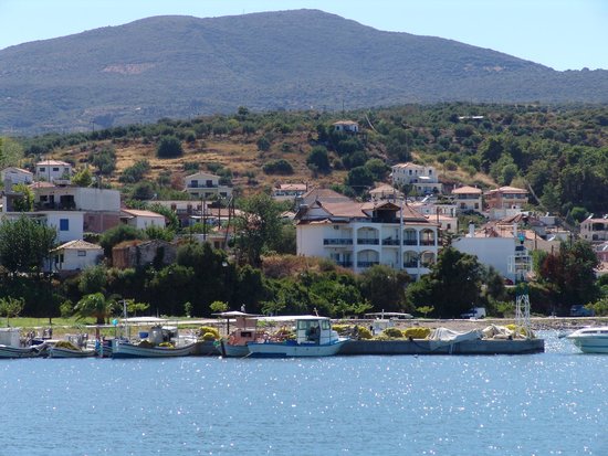 «Πεταλίδι να πας-μην το προσπερνάς»
