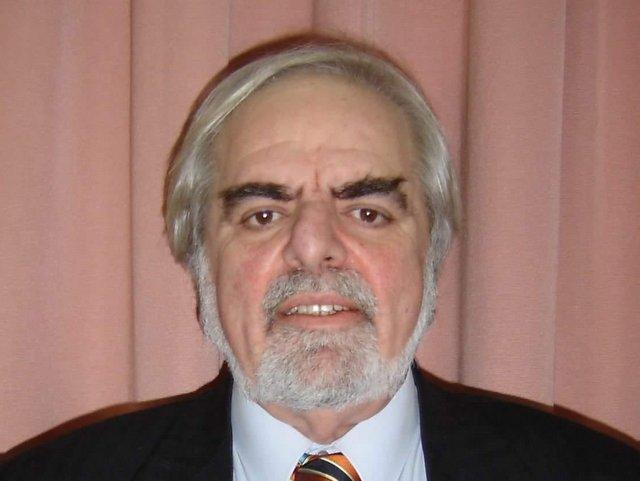 Εκδήλωση τιμής και μνήμης για τον Χρήστο Μαλαπάνη