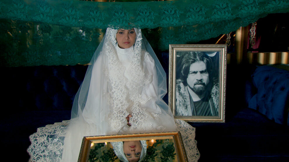 5ο Φεστιβάλ Ντοκιμαντέρ, οι ταινίες της Τετάρτης