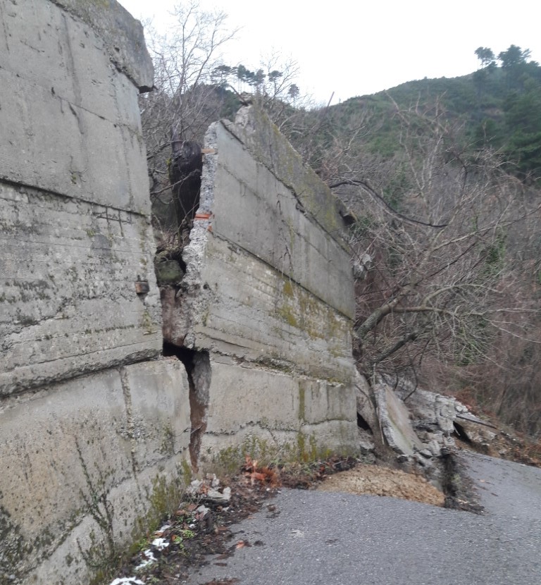 Στο… ψυγείο 6 εκατομμύρια ευρώ για τον Ταΰγετο από το ΠΔΕ δια χειρός Αλ. Χαρίτση