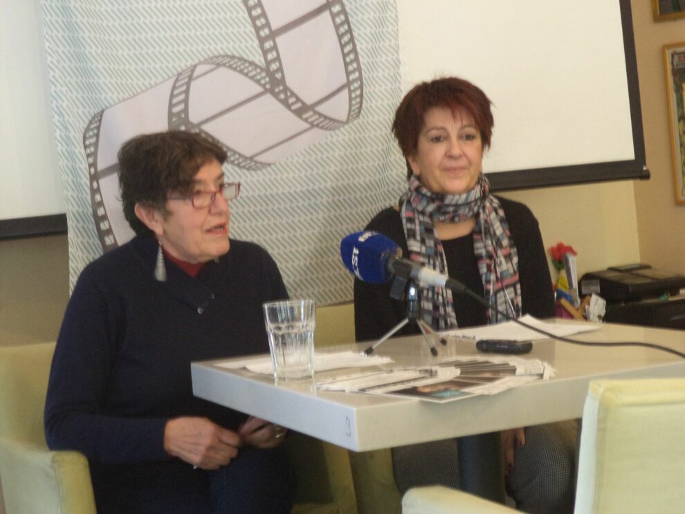 Ικανοποίηση για την μεγάλη επιτυχία του 5ου Φεστιβάλ Ντοκιμαντέρ Πελοποννήσου, ανησυχία για τις χρηματοδοτήσεις