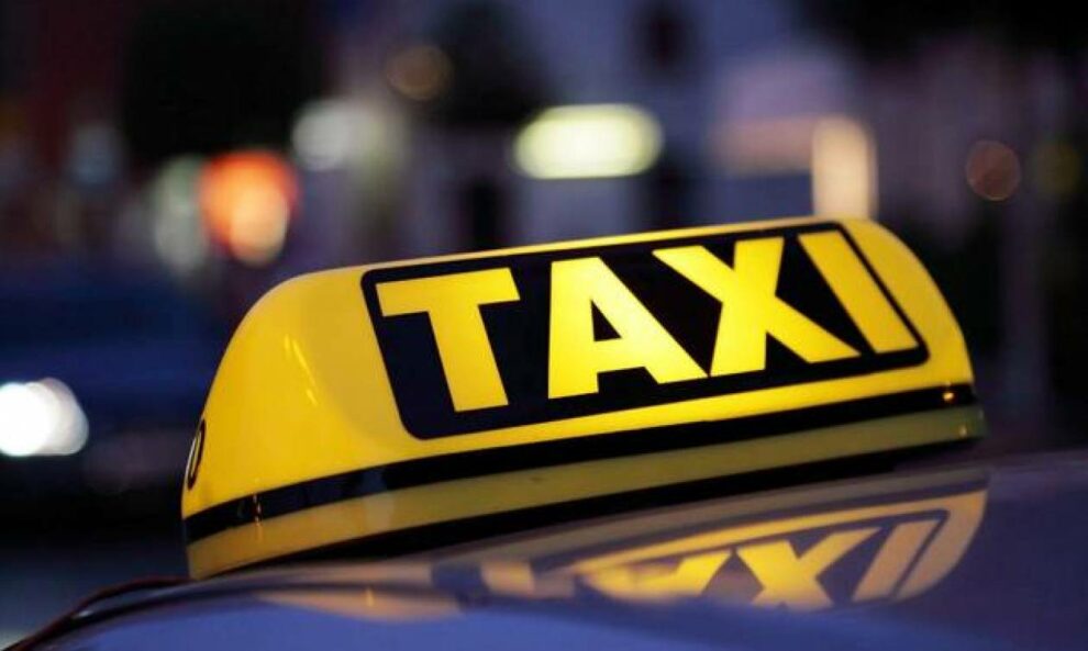 Εκδόθηκε η απόφαση Π. Τατούλη  για νέες άδειες ταξί στη Μεσσηνία