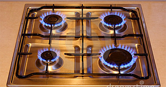 Υγραέρια: Διευκολύνουν τη ζωή μας,  αλλά απαιτούν προσοχή στη χρήση