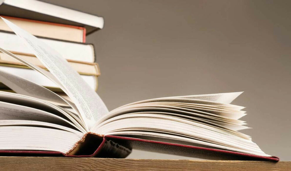 Ένωση Μεσσήνιων Συγγραφέων: Αύριο συνάντηση της Λέσχης Ανάγνωσης