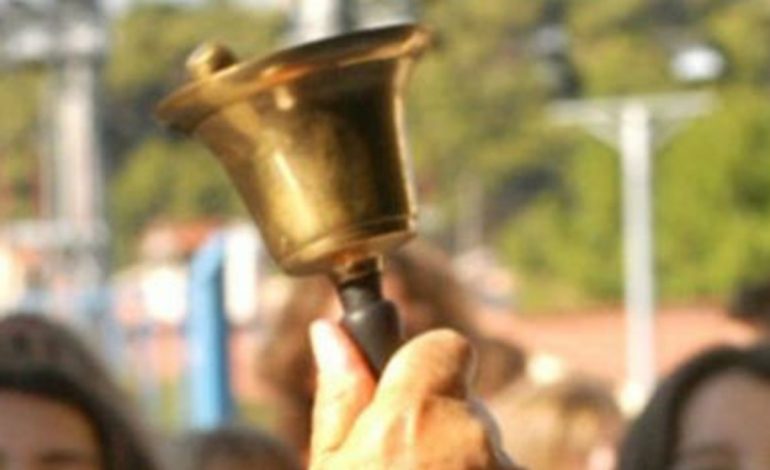 Προσπαθώ να καταλάβω…