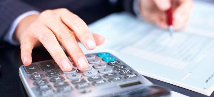 Φορολογικές δηλώσεις 2019, τα SOS θέματα για να μην (την) πληρώνετε «τσάμπα»…