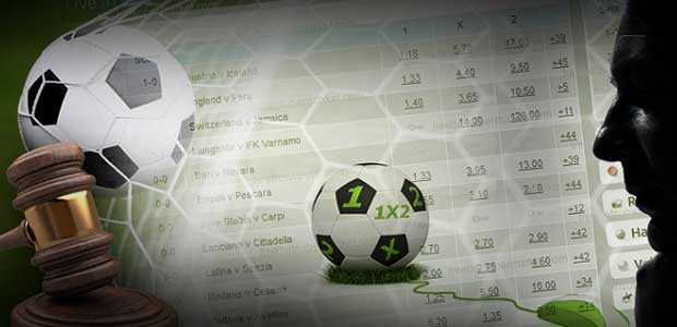 «Ντου» της Δίωξης Ηλεκτρονικού Εγκλήματος σε κατάστημα στην Τρίπολη