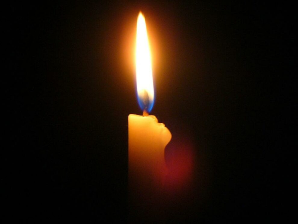 Πέθανε ο εργολάβος σκουπιδιών Θοδωρής Καράμπελας