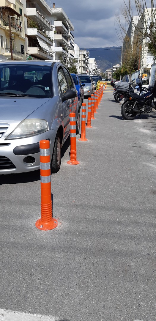 Ακόμα χειρότερα