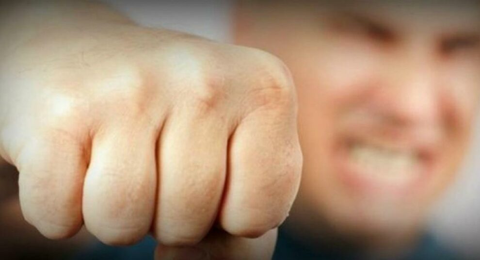 39 χρόνια κάθειρξης σε τρεις αδίστακτους Ρομά ληστές