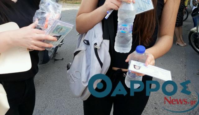 Πανελλαδικές εξετάσεις 2019: Με Έκθεση η πρεμιέρα – Όλο το πρόγραμμα