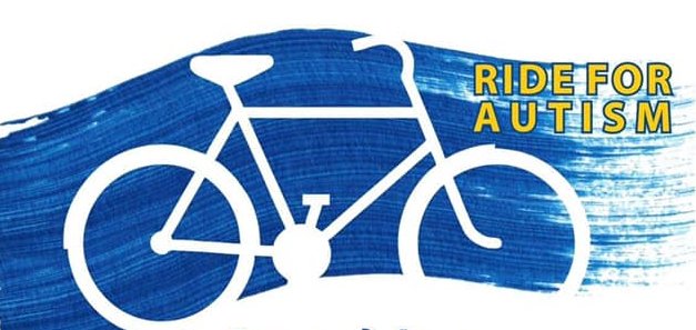Ποδηλατοβόλτα στην Καλαμάτα για τον αυτισμό