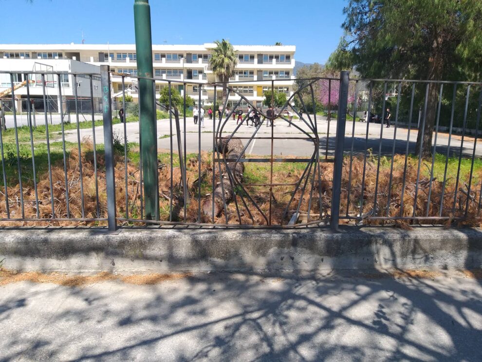 Μια εικόνα, 1.000 λέξεις