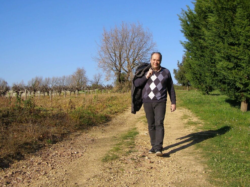 Σχέδιο για τη στήριξη των αγροτών του Δήμου Μεσσήνης