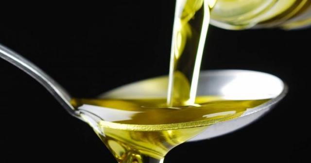 Σήμερα και αύριο ο Πανελλήνιος Διαγωνισμός Ποιότητας Εξαιρετικά Παρθένου Ελαιολάδου