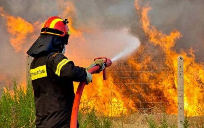 Μισό εκατομμύριο ευρώ σε Δήμους της Μεσσηνίας με απόφαση του Αλέξη Χαρίτση