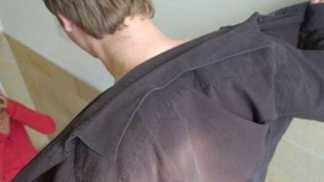 Καταγγελίες από γυναίκες για νεαρό επιδειξία στην Καλαμάτα