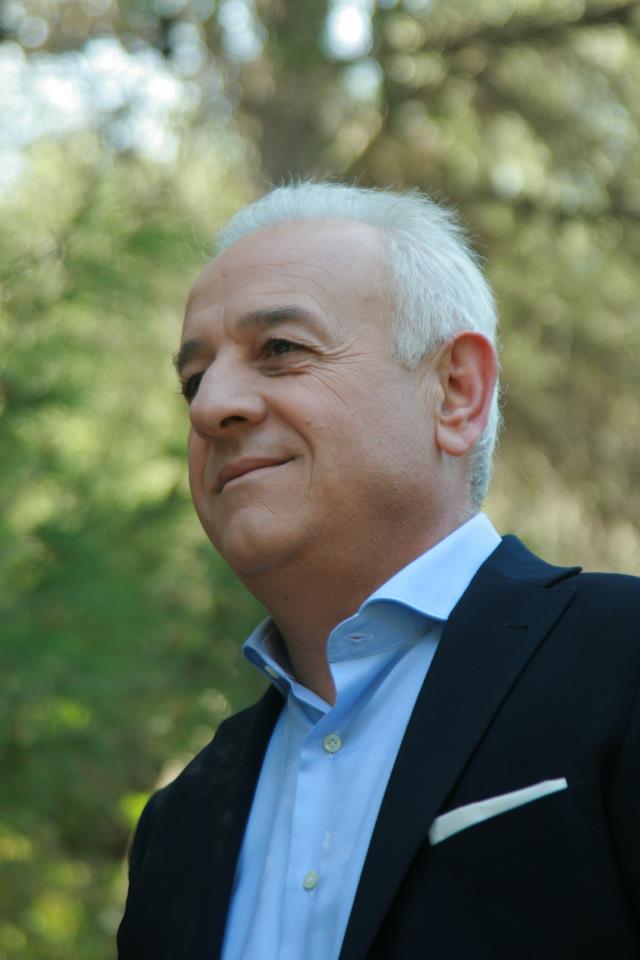 Οι 42 υποψήφιοι του συνδυασμού «Αναγέννηση Άνω Μεσσηνίας»