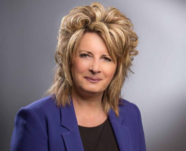 Οι υποψήφιοι του συνδυασμού «Δημοτική Ένωση Οιχαλίας»