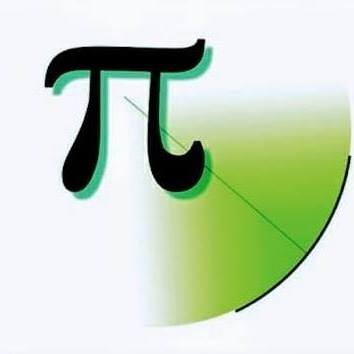 Οι υποψήφιοι της Μεσσηνίας με το συνδυασμό «Πράσινη Πελοπόννησος»