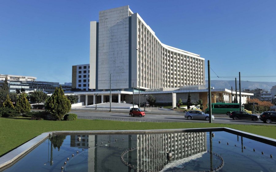 ΤΕΜΕΣ: Επενδύσεις 300 εκατ. ευρώ από το «Hilton» έως την «Costa Navarino»