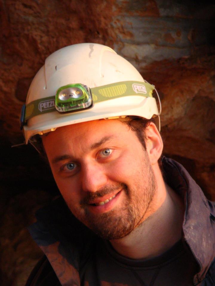 Η ενοποίηση του παραλιακού μετώπου… ή όταν η φαντασία γίνεται πράξη